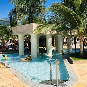 https://lacqua-diroma-nayara-temporada.caldasnovashotels.com