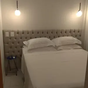 https://410-everest-flat-service.caldasnovashotels.com
