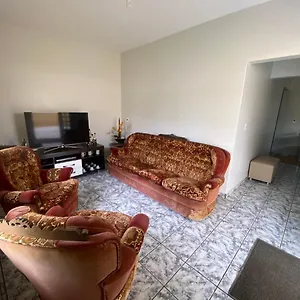 https://casa-em-caldas-novas.caldasnovashotels.com