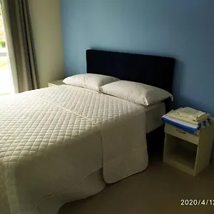 https://cobertura-fort-do-pontal.cabofriohotels.org