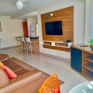 https://parque-das-guas-quentes-caldas-novas.caldasnovashotels.com