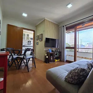 https://apt-apartamento-em-otima-localizacao-com-garagem.hotels-portoalegre.net