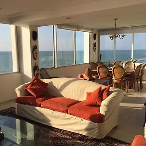 https://apartment-seafront.hotels-in-recife.com