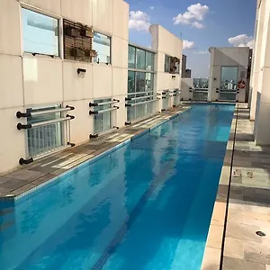 https://charmoso-flat-na-oscar-freire.topsaopaulohotels.com